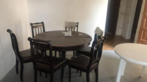 Recanto das perlolas